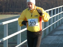 Border-Bridge-Marathon 2005